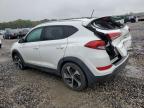 Lot #3301743367 2016 HYUNDAI TUCSON LIM