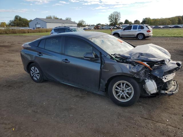 2017 TOYOTA PRIUS JTDKARFU7H3033298