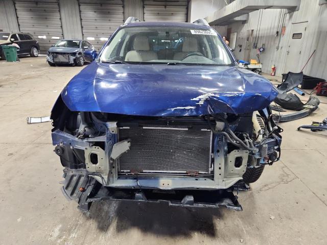 2017 SUBARU OUTBACK 2. - 4S4BSADC5H3263099