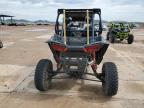 Lot #3308505060 2018  POLARIS RZR 1000XP