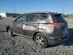 Lot #3293336445 2018 TOYOTA RAV4 LE