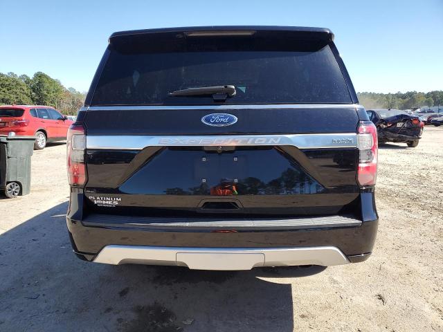 2021 FORD EXPEDITION - 1FMJK1LT3MEA03327