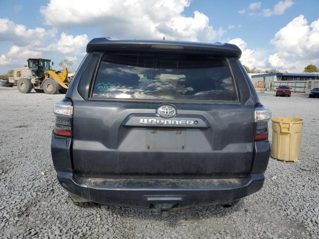 2016 TOYOTA 4RUNNER SR5 #3291409173