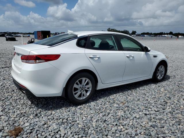 2016 KIA OPTIMA LX - 5XXGT4L36GG080674