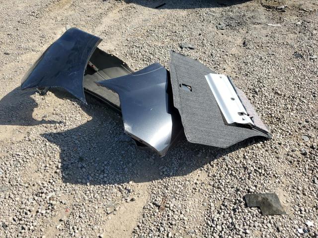 2014 ACURA TSX TECH - JH4CU2F61EC004832