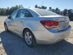 Lot #3312426641 2016 CHEVROLET CRUZE LIMI