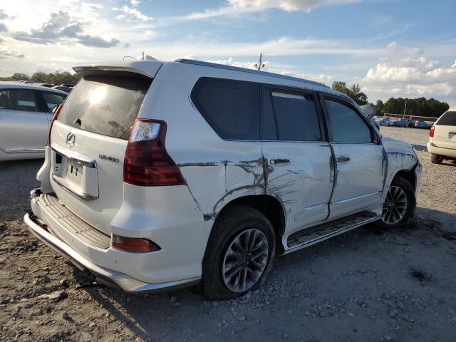 2019 LEXUS GX 460 - JTJBM7FX5K5218433