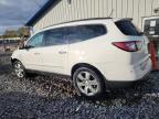 Lot #3293463422 2015 CHEVROLET TRAVERSE L