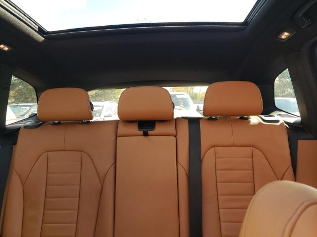 2018 BMW X3 XDRIVE3 #3301808345