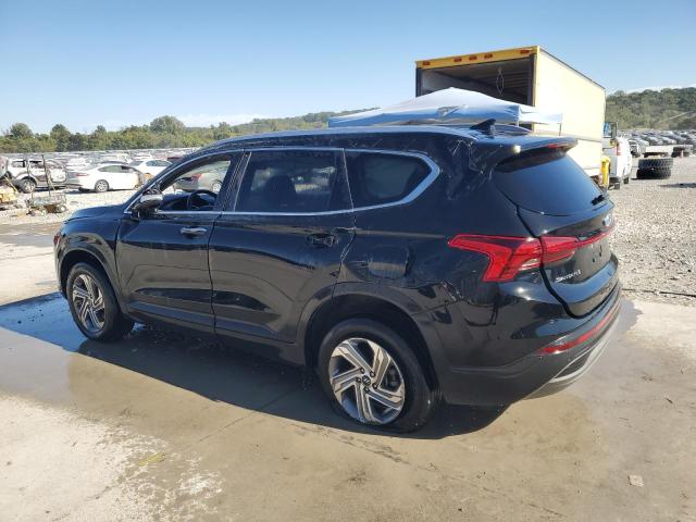 2023 HYUNDAI SANTA FE S - 5NMS2DAJ7PH498838