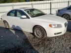 Lot #3297876816 2008 VOLVO S80 3.2