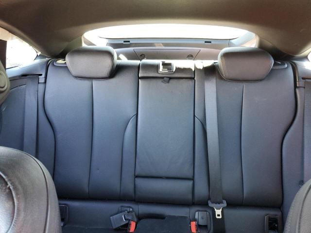 2017 BMW 440I GRAN WBA4E3C54HG186699