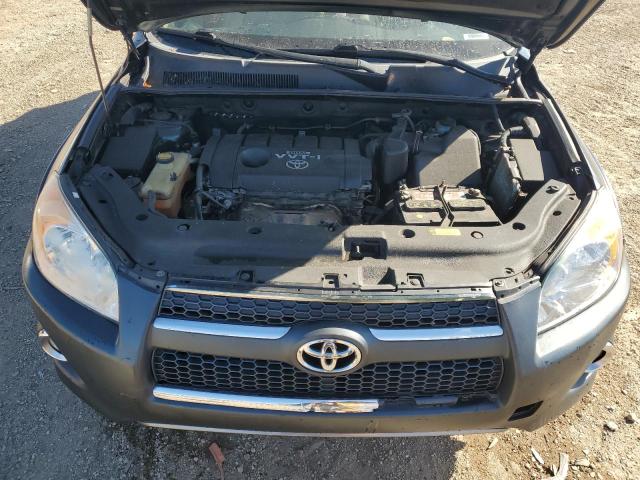 2010 TOYOTA RAV4 LIMIT #3283951796