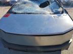 Lot #3297978790 2024 TESLA CYBERTRUCK