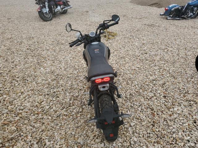 2024 OTHER MOTORCYCLE MOTO SCOO - LCEPBJL78R6000104