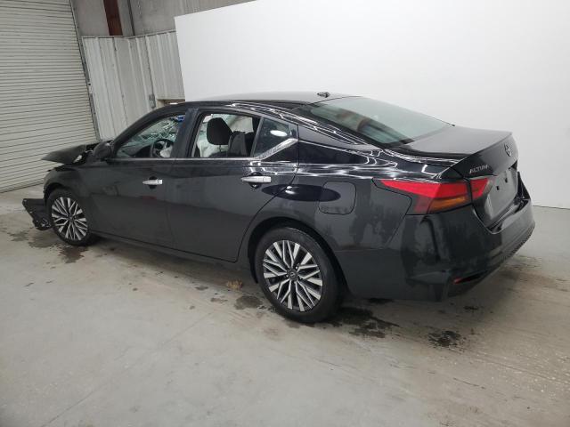 2024 NISSAN ALTIMA SV 1N4BL4DV2RN350863