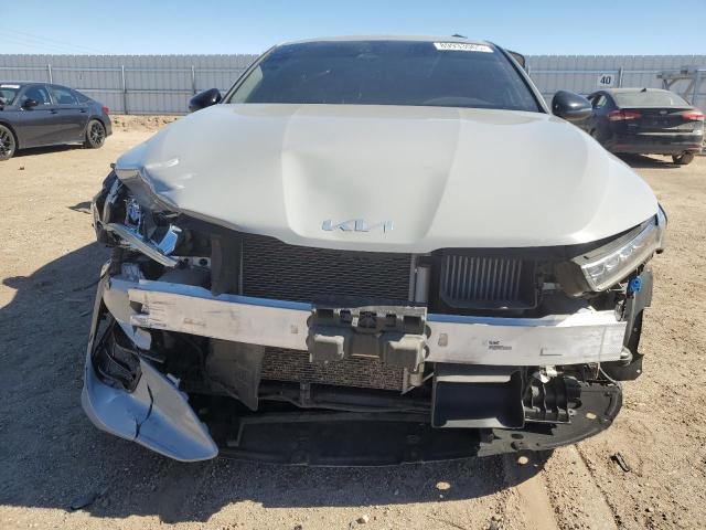 2024 KIA K5 GT LINE #3303682935