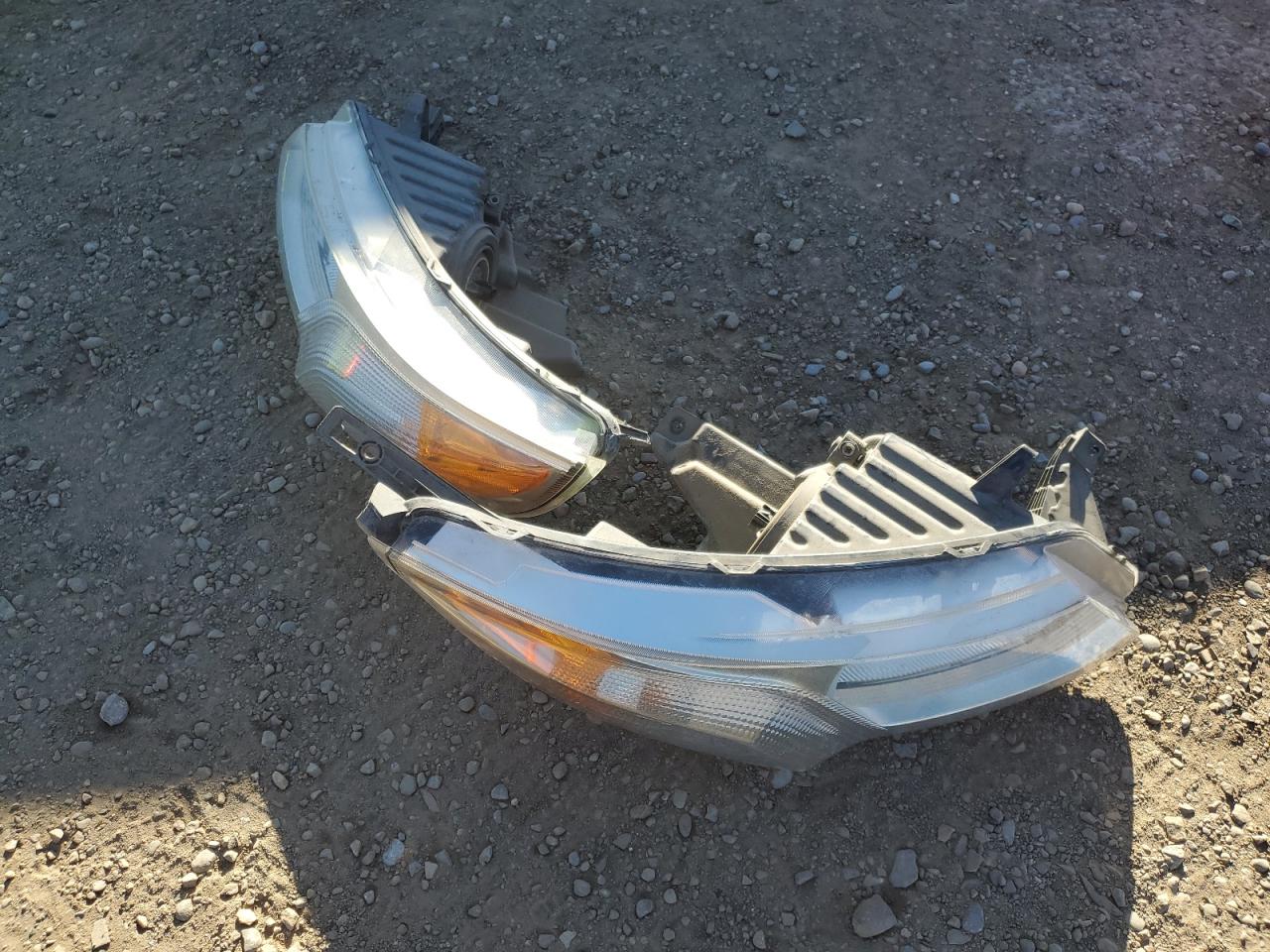 CHEVROLET EXPRESS LS