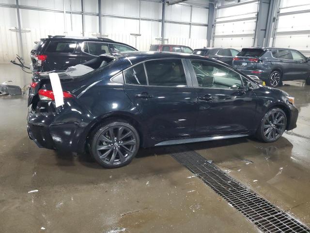 2023 TOYOTA COROLLA XS #3291061172