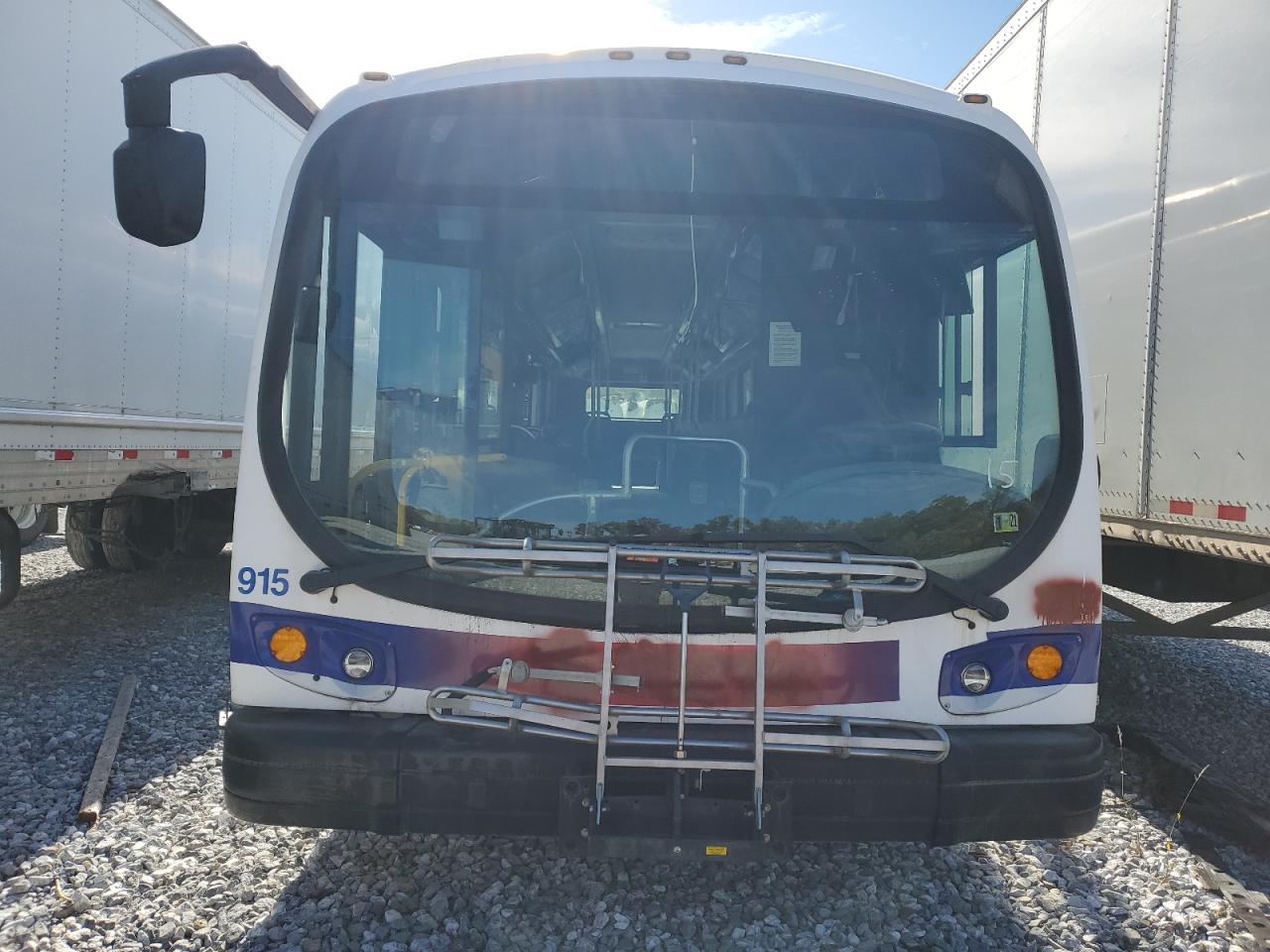 Lot #3282570879 2018 OTHER OTHER