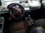 Lot #3296304508 2018 SUBARU WRX PREMIU