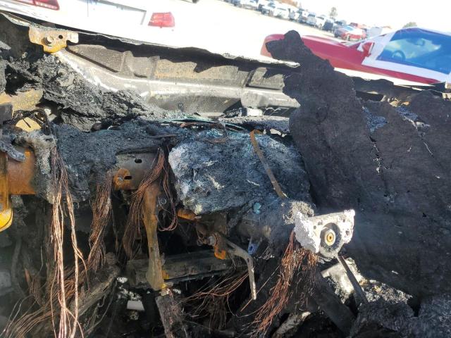 2018 TOYOTA RAV4 ADVEN #3296230535