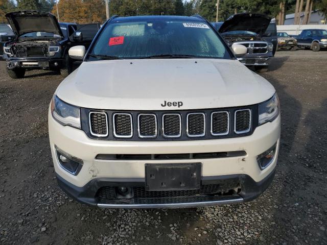2021 JEEP COMPASS LI #3303913727