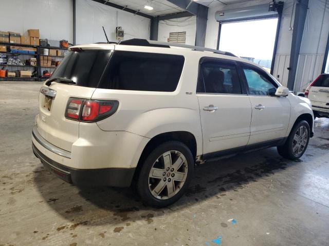 2017 GMC ACADIA LIM - 1GKKRSKD3HJ199808