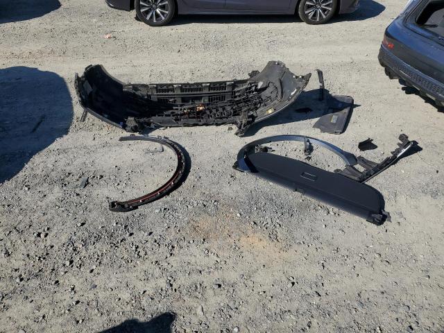 2016 AUDI Q3 PRESTIG #3279583270