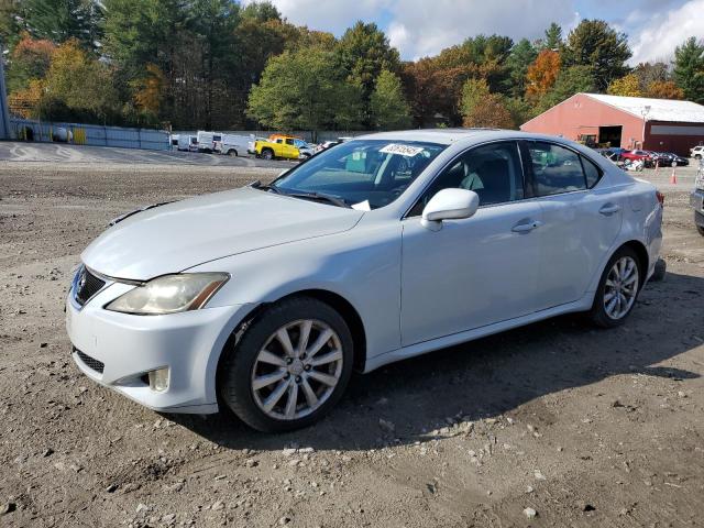LEXUS IS 250