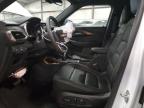 Lot #3294472527 2022 CHEVROLET TRAILBLAZE