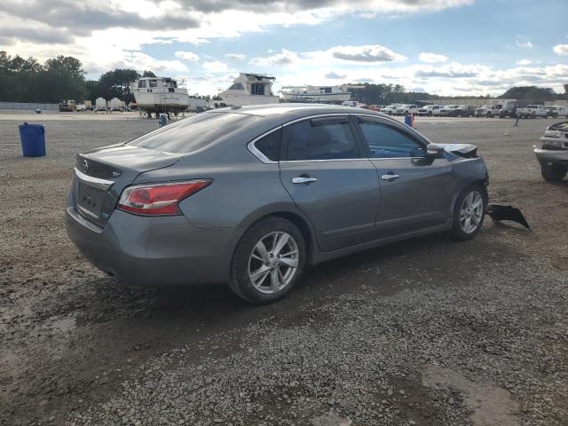 2014 NISSAN ALTIMA 2.5 - 1N4AL3APXEC123860
