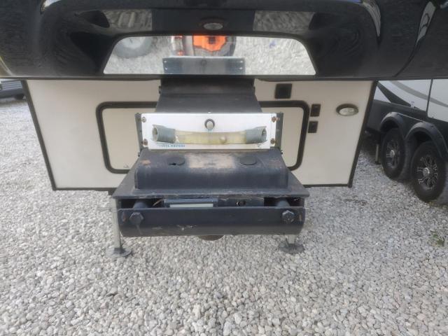 2018 KEYSTONE COUGAR #3304664903