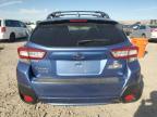 Lot #3308661270 2019 SUBARU CROSSTREK