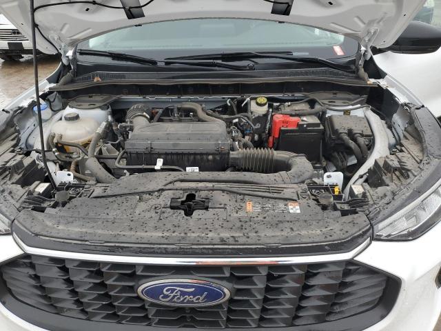 2024 FORD ESCAPE ACT #3284142561