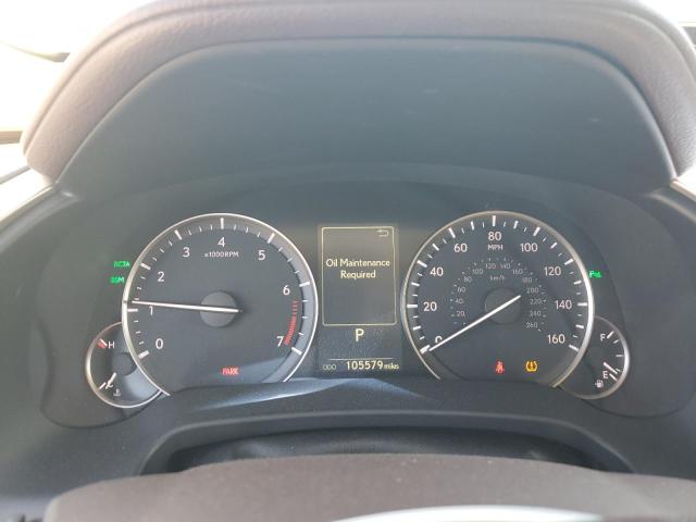 2016 LEXUS RX 350 BASE 2T2BZMCA5GC002445