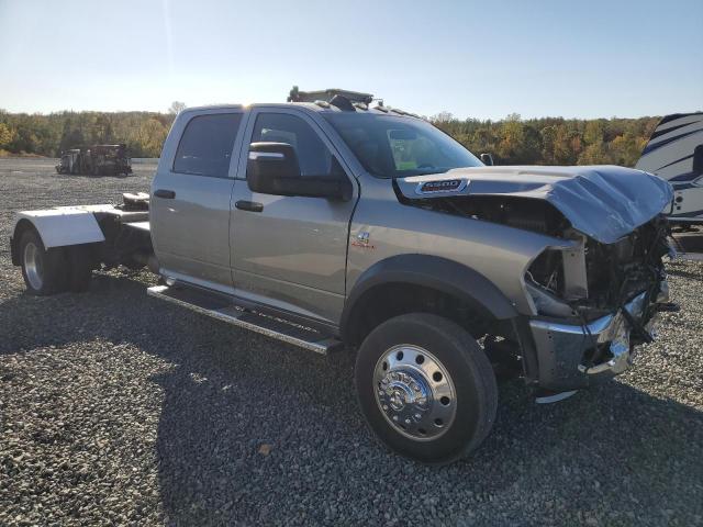 2023 RAM 5500 #3297989095