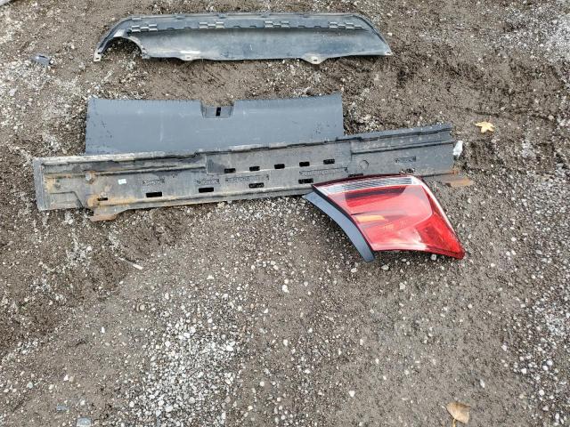 2013 HONDA CIVIC LX - 2HGFB2F52DH103300