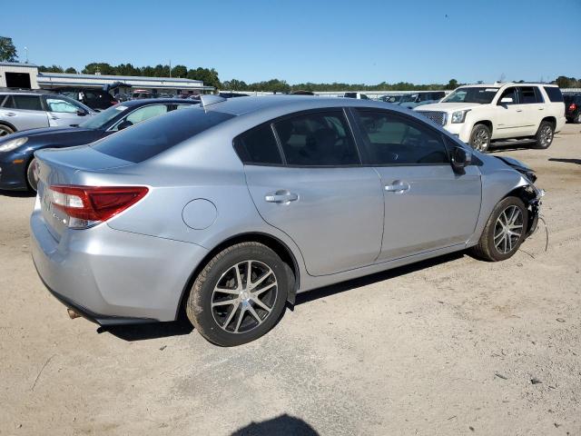 2018 SUBARU IMPREZA PR #3281506996