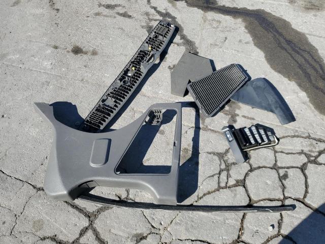 2023 FORD TRANSIT CO NM0LS6S20P1572079