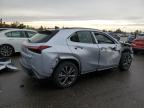 Lot #3293490414 2023 LEXUS UX 250H BA