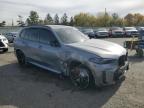 Lot #3298027185 2026 BMW X5 M60I