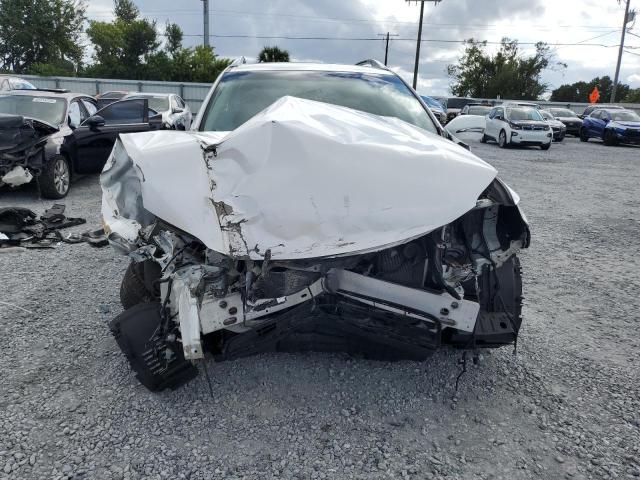 2015 LEXUS RX 350 2T2ZK1BA7FC187471