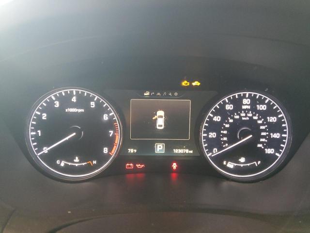 2017 GENESIS G80 ULTIMA KMHGN4JF8HU190219