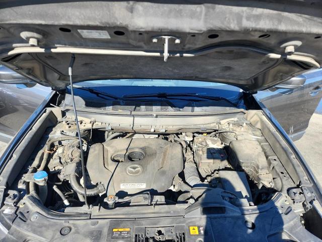 2019 MAZDA CX-9 TOURI - JM3TCBCY2K0314311