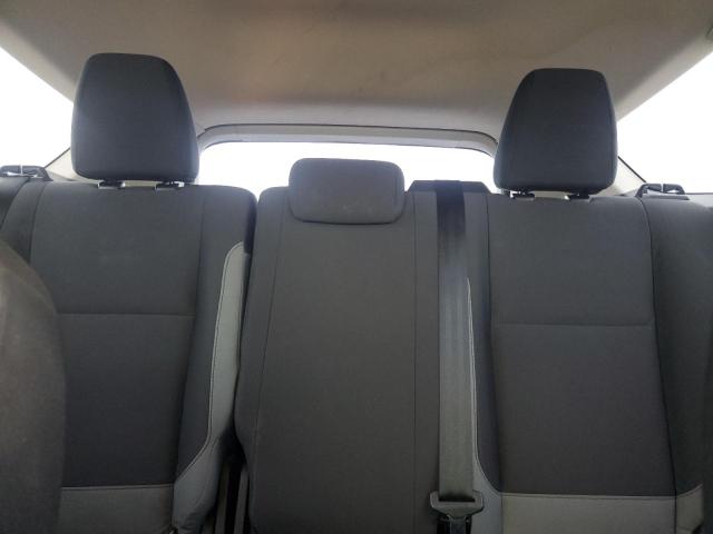 2015 FORD ESCAPE S - 1FMCU0F77FUA36660