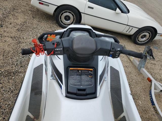 2018 YAMAHA VX #3280740569