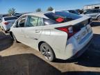 Lot #3294453505 2019 TOYOTA PRIUS