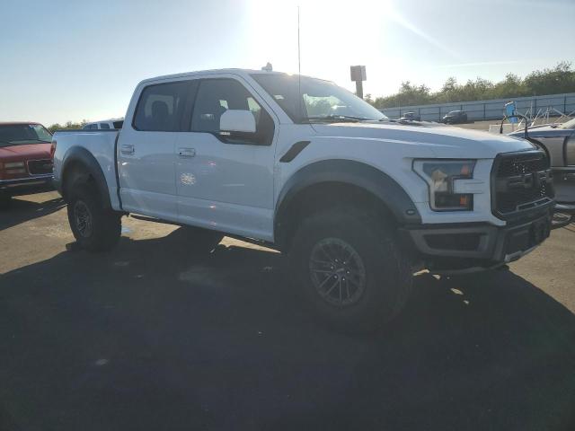 2020 FORD F150 #3317025080