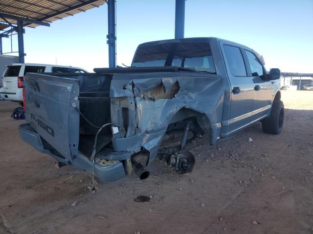 2019 FORD F150 SUPER - 1FTEW1E47KKC35735